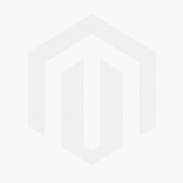 PRIMER PU 8200 COM ENDURECEDOR 8110 - 900 ML