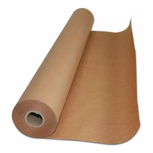 PAPEL MASCARAMENTO AUTOMOTIVO 90