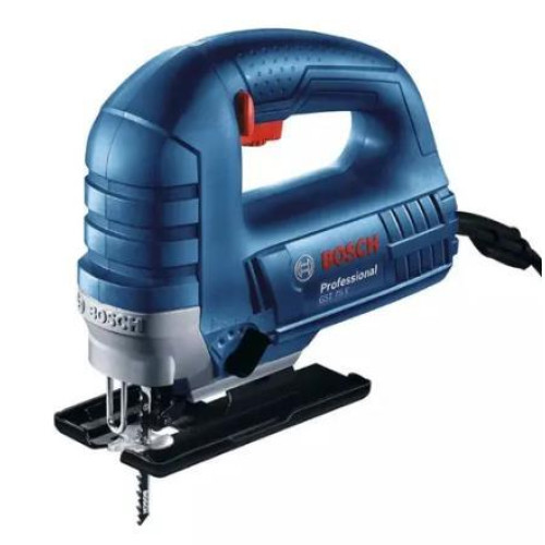 SERRA TICO TICO ORBITAL 710W - UNI