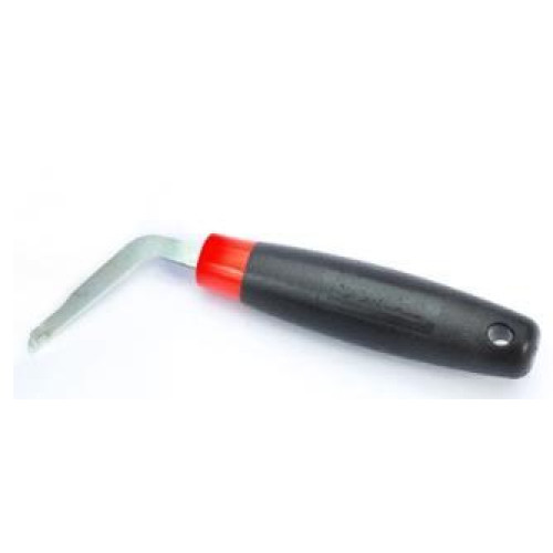 RISCADOR DE FORMICA COM CABO - UNI