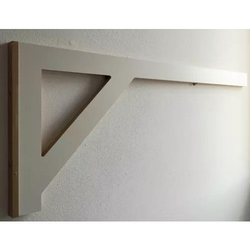 ESQUADRO VIDRO - UNI