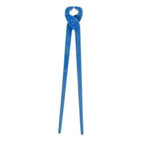 ALICATE TORQUE ARMADOR 12 - UNI