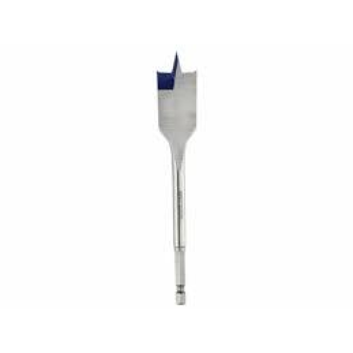 BROCA CHATA 7/8"X6" (22X150MM) IRWIN - UNI