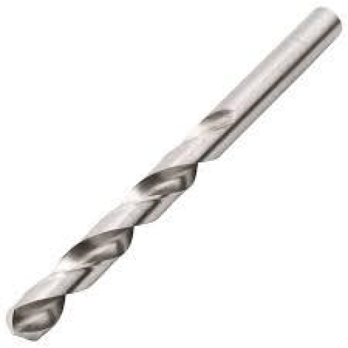 BROCA P/METAL 3,5MM VONDER - UNI