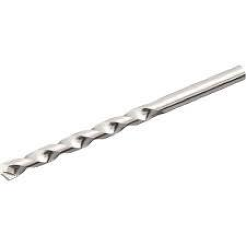 BROCA P/METAL 4MM VONDER - UNI