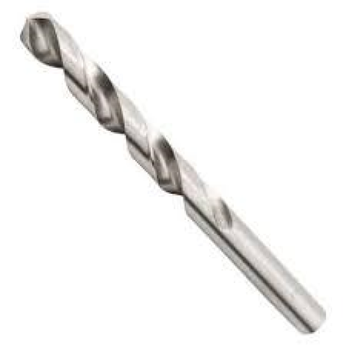 BROCA P/METAL 4,5MM VONDER - UNI