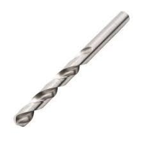 BROCA P/METAL 6,5MM VONDER - UNI