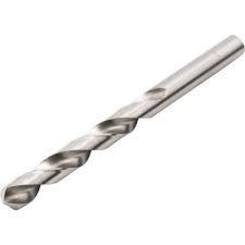 BROCA P/METAL 8,5MM VONDER - UNI
