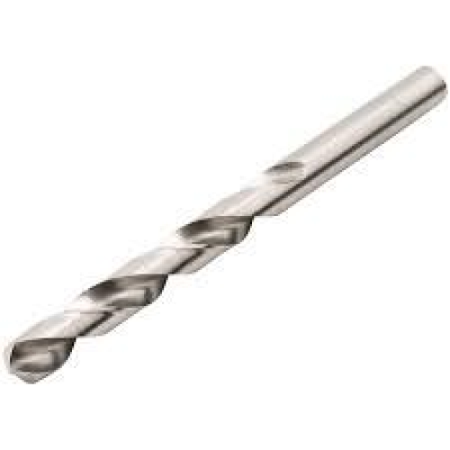 BROCA P/METAL 10MM VONDER - UNI