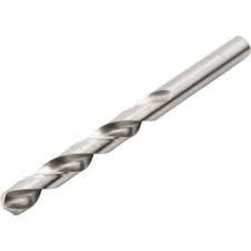 BROCA P/METAL 12MM VONDER - UNI