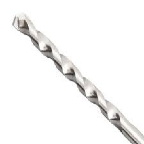 BROCA P/CONCRETO 10MM VONDER - UNI