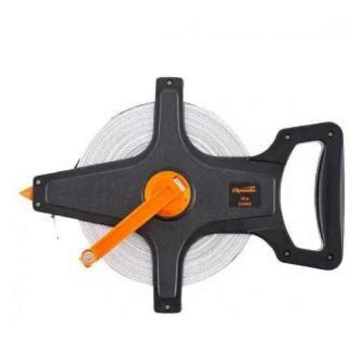 TRENA FIBRA 50 MTS SPARTA - UNI