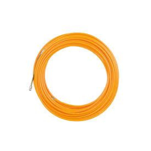 PASSA FIO 20M ALMA ACO - UNI