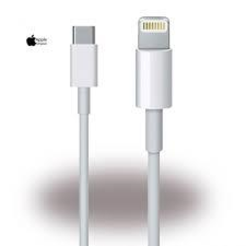 CABO USB IOS PARA IPHONE - UNI
