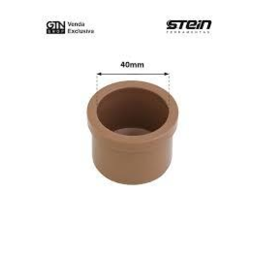 TAMPAO SOLD 40MM - UNI