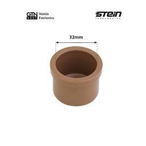 TAMPAO SOLD 32MM - UNI