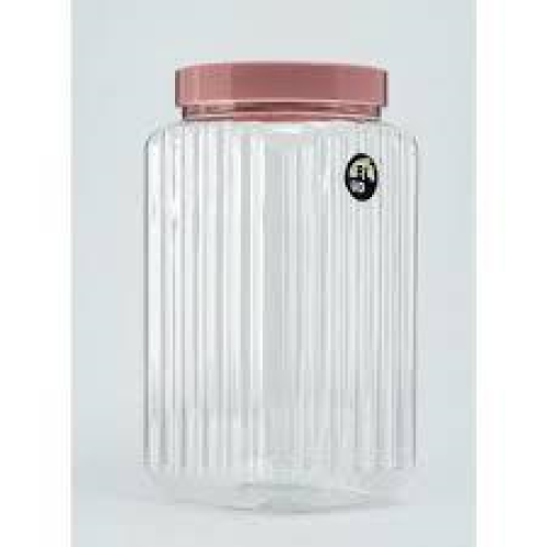 POTE FILETO 2500ML CAND - UNI