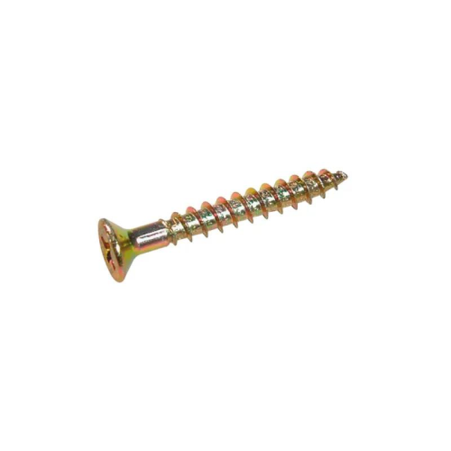 PARAFUSO CHIP CH PHS BI 4,0X45MM 500UN - UNI