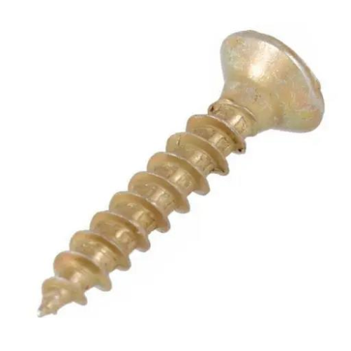 PARAFUSO CHIP CH PHS BI 4,5X25MM 500UN - UNI