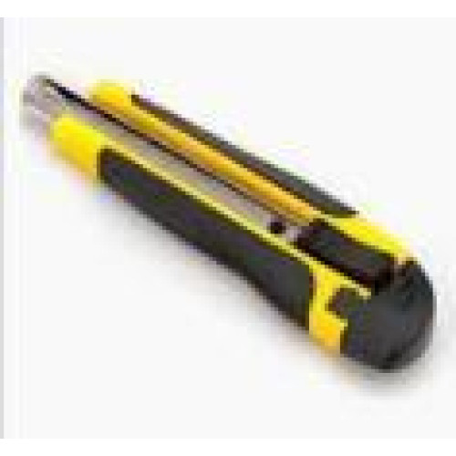 ESTILETE EMBOR 18MM - UNI