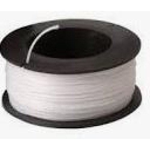 LINHA PEDREIRO TRANC - UNI