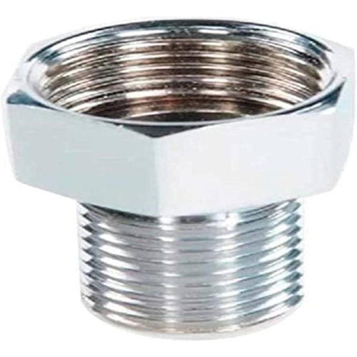 BUCHA AUM INVERTIDA CR 1/2X3/4 GARDEN - UNI