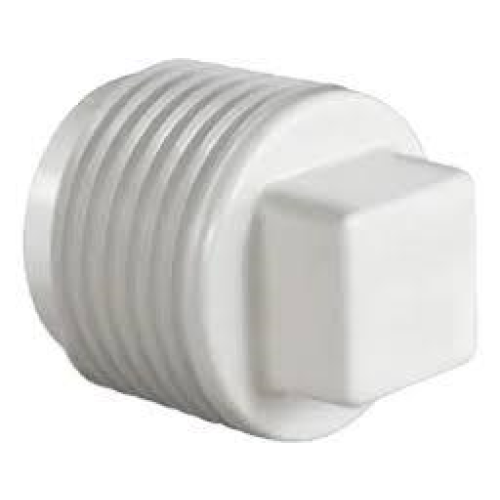 PLUG ROSC 1 AMANCO - UNI