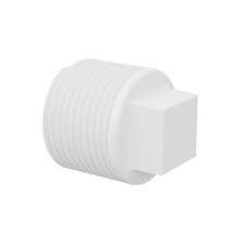 PLUG ROSC 3/4 AMANCO - UNI