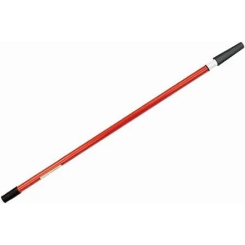 EXTENSOR ROLO 5MTS - UNI