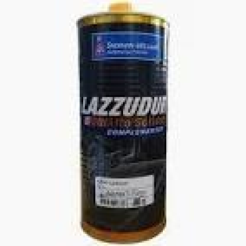 ADITIVO FLEXIBILIZANTE SW - 900ML