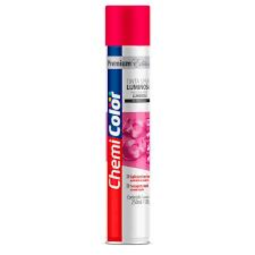 SPRAY MAGENTA 250 ML - UNI