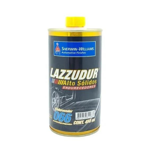 CATALISADOR 066 SW - 450ML