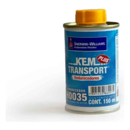 ENDURECEDOR PRIMER KP350 150 ML