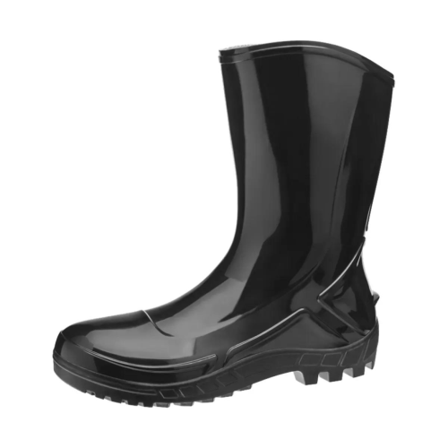 BOTA PVC MARLUVAS  VULCAFLEX 41 - UNI