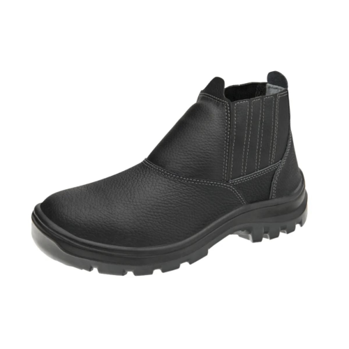 BOTAS PROTECAO 38 - UNI