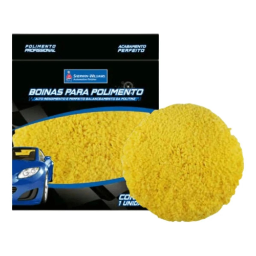BOINA  DUOLA FACE MISTA N8 - UNI
