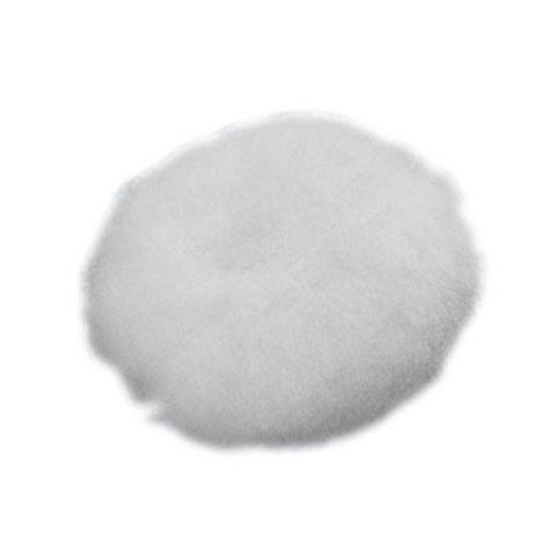 BOINA SIMPLES ARTEPEL - UNI