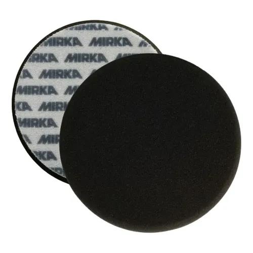 BOINA LINCOLN ESPUMA FACE UNICA - UNI