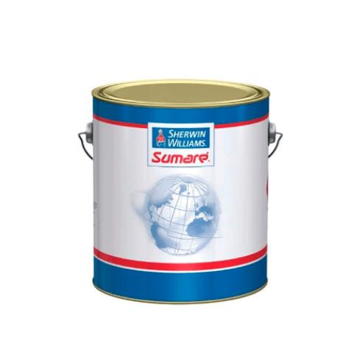KIT PHENICON CINZA N 6,5 COM ENDURECEDOR 3,6 LTS - KIT