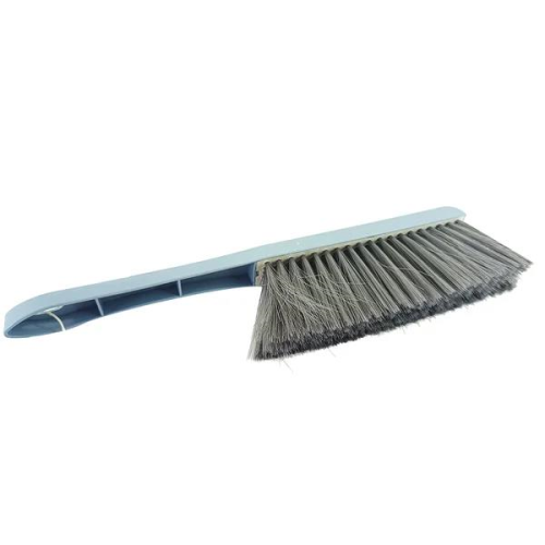 ESCOVA DE LIMPEZA - UNI