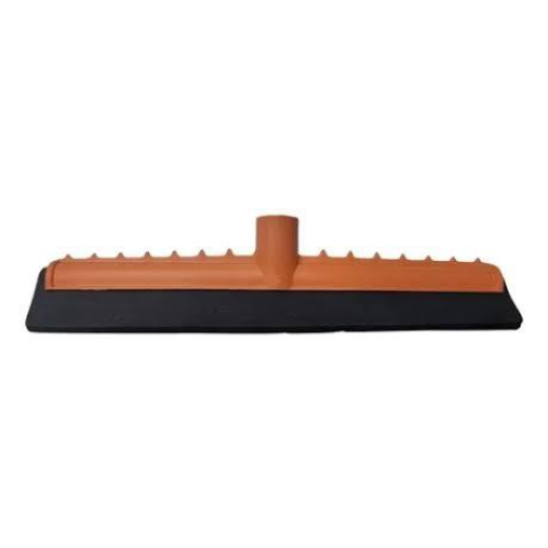 RODO PLASTICO PUXE SECA 30CM C/ CABO - UNI