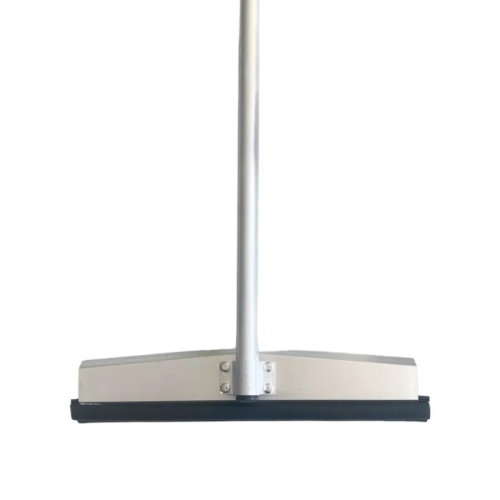 RODO ALUMINIO 40 CM C CABO - UNI
