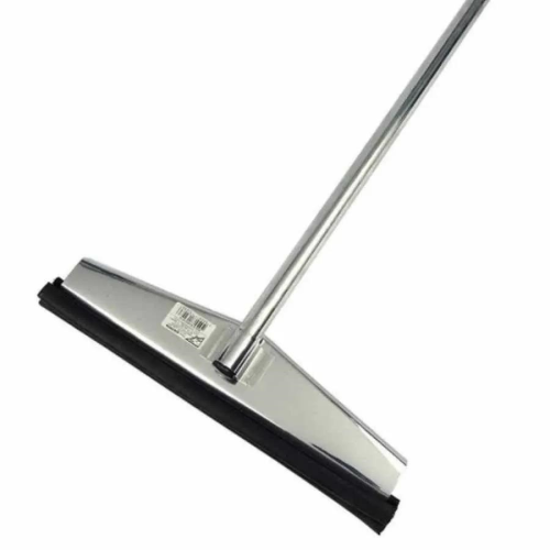 RODO ALUMINIO 60 CM C CABO - UNI