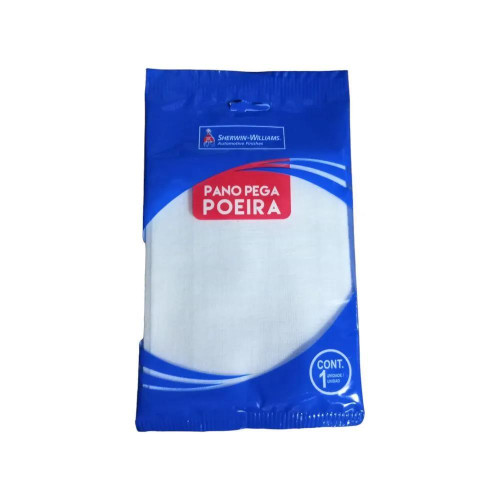 PANO PEGA PO LAZZURIL - UNI