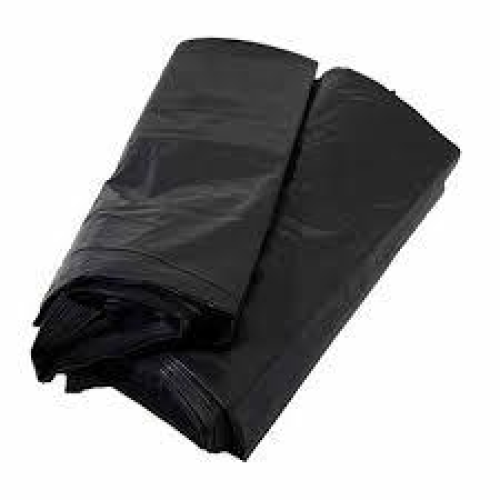 LIMP SACO LIXO 100 LTS - UNI