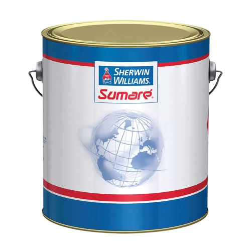 ADMIRAL ESMALTE DTM DF BR CINZA 202 M. N 5 GALAO - UNI