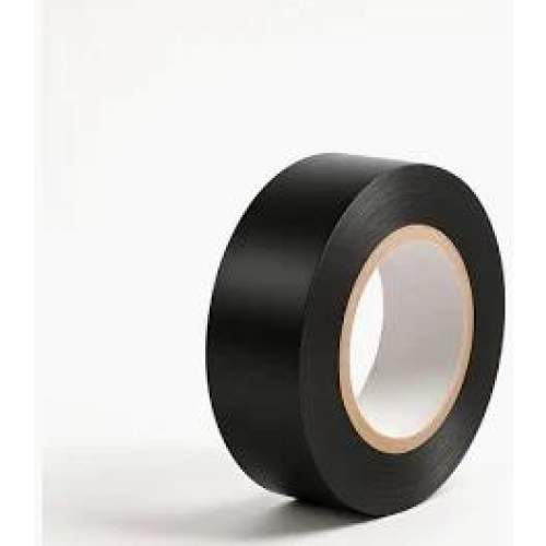 FITA ISOLANTE 19X5 MTS - UNI