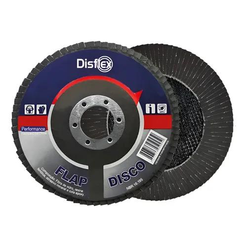 DISCO FLAP 50 DISFLEX - UNI