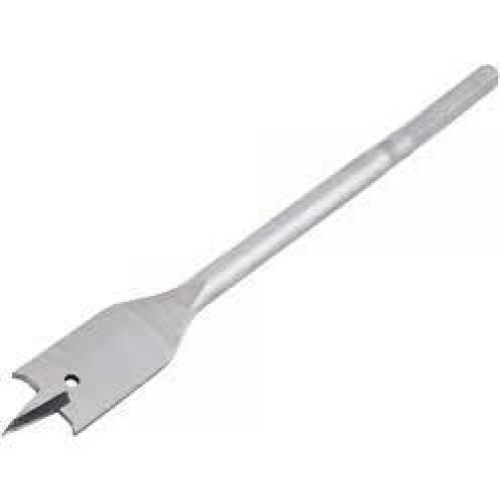 BROCA CHATA 5/6"X6 (21X150MM) VONDER - UNI
