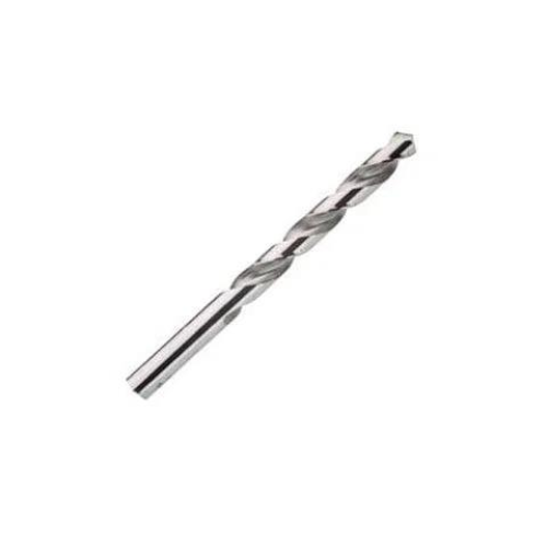 BROCA DE ACO 2.5MM - UNI